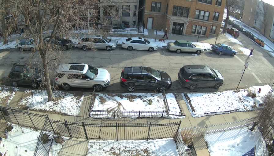 Reolink Camera Two_01_Reolink Home Hub One_20260209100443.jpg